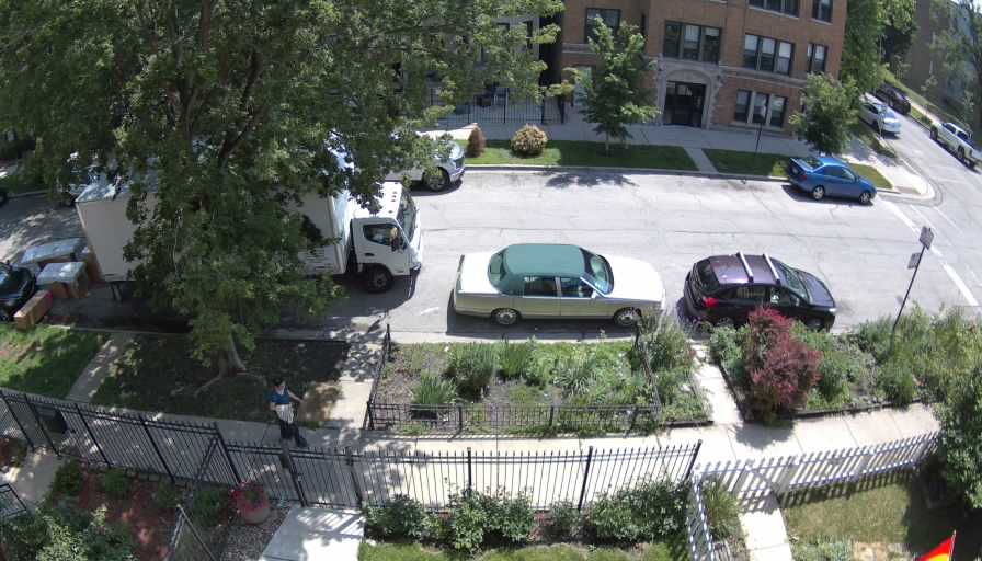 Reolink Camera One_00_Reolink Home Hub One_20250619112342.jpg